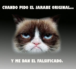 Sin Nombre